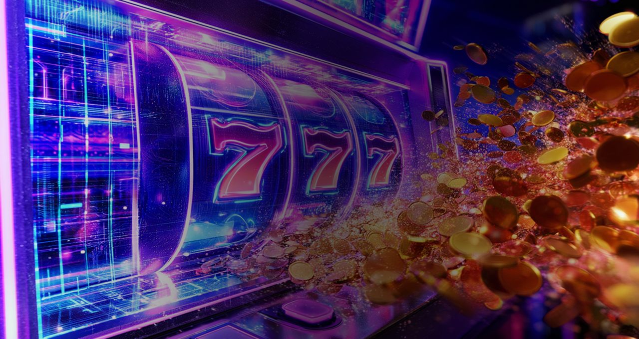 Spin Fever